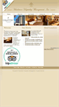 Mobile Screenshot of hhmweb.com